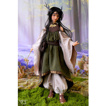 Load image into Gallery viewer, Tokiwa no Tsue [PreOrder]
