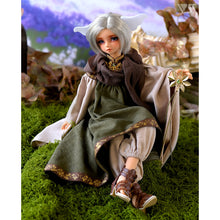 Load image into Gallery viewer, Tokiwa no Tsue [PreOrder]
