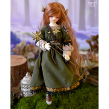 Load image into Gallery viewer, Tokiwa no Tsue [PreOrder]
