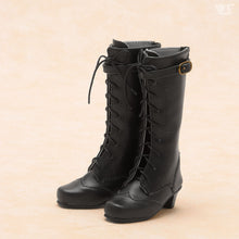 Load image into Gallery viewer, SB-SD-316 Shoes[PreOrder]
