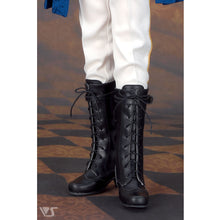 Load image into Gallery viewer, SB-SD-316 Shoes[PreOrder]

