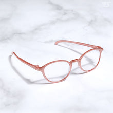 Load image into Gallery viewer, 02-BOSTON-Pink Gold [PreOrder]
