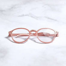 Load image into Gallery viewer, 02-BOSTON-Pink Gold [PreOrder]
