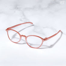 Load image into Gallery viewer, 02-BOSTON-Pink Gold [PreOrder]

