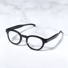 Load image into Gallery viewer, 03-WELLINGTON-Black [PreOrder]
