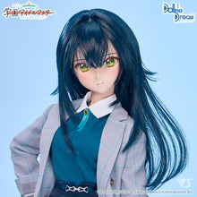 Load image into Gallery viewer, DD Temari Tsukimura [PreOrder]
