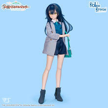Load image into Gallery viewer, DD Temari Tsukimura [PreOrder]
