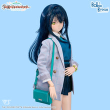 Load image into Gallery viewer, DD Temari Tsukimura [PreOrder]

