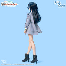 Load image into Gallery viewer, DD Temari Tsukimura [PreOrder]
