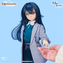 Load image into Gallery viewer, DD Temari Tsukimura [PreOrder]
