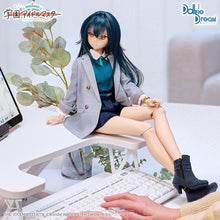 Load image into Gallery viewer, DD Temari Tsukimura [PreOrder]
