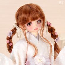 Load image into Gallery viewer, Konpeito Otome (Peach) Mini [PreOrder]

