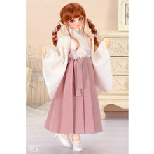 Load image into Gallery viewer, Konpeito Otome (Peach) Mini [PreOrder]
