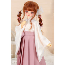 Load image into Gallery viewer, Konpeito Otome (Peach) Mini [PreOrder]
