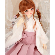 Load image into Gallery viewer, Konpeito Otome (Peach) Mini [PreOrder]
