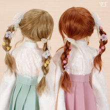 Load image into Gallery viewer, Konpeito Otome (Peach) Mini [PreOrder]
