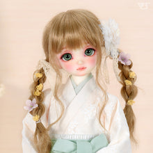 Load image into Gallery viewer, Konpeito Otome (Mint) Mini [PreOrder]
