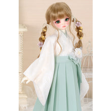 Load image into Gallery viewer, Konpeito Otome (Mint) Mini [PreOrder]

