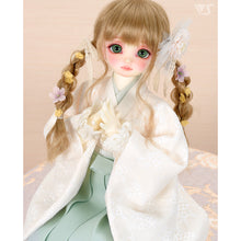 Load image into Gallery viewer, Konpeito Otome (Mint) Mini [PreOrder]
