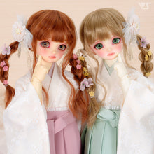 Load image into Gallery viewer, Konpeito Otome (Mint) Mini [PreOrder]
