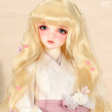 Load image into Gallery viewer, Konpeito Maiden (Peach)[PreOrder]
