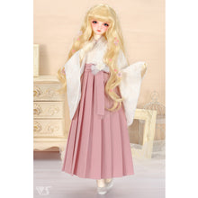 Load image into Gallery viewer, Konpeito Maiden (Peach)[PreOrder]
