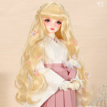 Load image into Gallery viewer, Konpeito Maiden (Peach)[PreOrder]
