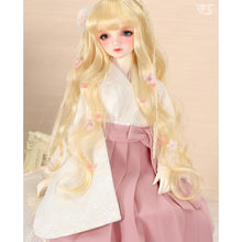 Load image into Gallery viewer, Konpeito Maiden (Peach)[PreOrder]
