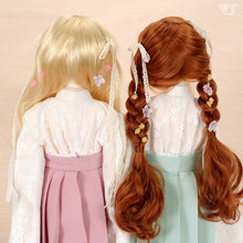 Load image into Gallery viewer, Konpeito Maiden (Peach)[PreOrder]
