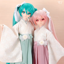 Load image into Gallery viewer, Konpeito Maiden (Peach)[PreOrder]
