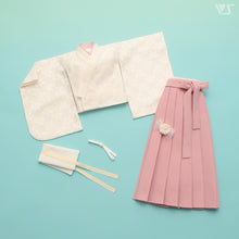 Load image into Gallery viewer, Konpeito Maiden (Peach)[PreOrder]
