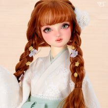 Load image into Gallery viewer, Konpeito Maiden (Mint)[PreOrder]
