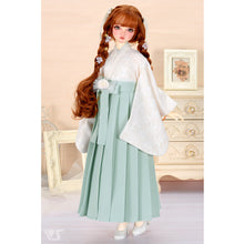 Load image into Gallery viewer, Konpeito Maiden (Mint)[PreOrder]
