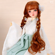 Load image into Gallery viewer, Konpeito Maiden (Mint)[PreOrder]
