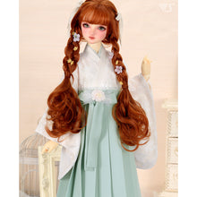 Load image into Gallery viewer, Konpeito Maiden (Mint)[PreOrder]
