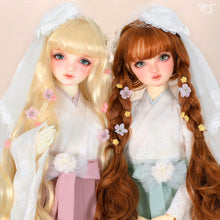 Load image into Gallery viewer, Konpeito Maiden (Mint)[PreOrder]
