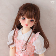 Load image into Gallery viewer, Shirred Dress Set - Mini [PreOrder]
