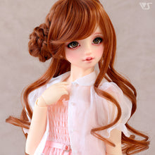 Load image into Gallery viewer, Shirred dress set [PreOrder]
