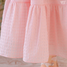 Load image into Gallery viewer, Shirred dress set [PreOrder]

