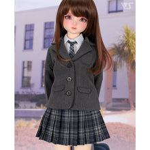 Load image into Gallery viewer, Blazer (gray)[PreOrder]
