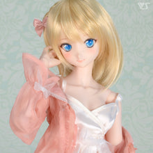 Load image into Gallery viewer, Dreamy Nightwear (Pink)[PreOrder]

