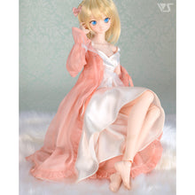 Load image into Gallery viewer, Dreamy Nightwear (Pink)[PreOrder]
