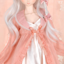 Load image into Gallery viewer, Dreamy Nightwear (Pink)[PreOrder]
