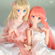 Load image into Gallery viewer, Dreamy Nightwear (Pink)[PreOrder]
