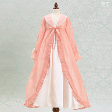 Load image into Gallery viewer, Dreamy Nightwear (Pink)[PreOrder]
