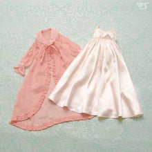 Load image into Gallery viewer, Dreamy Nightwear (Pink)[PreOrder]
