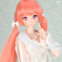 Load image into Gallery viewer, Dreamy Nightwear (White)[PreOrder]
