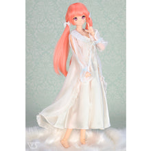 Load image into Gallery viewer, Dreamy Nightwear (White)[PreOrder]
