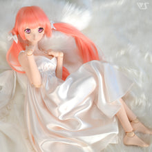Load image into Gallery viewer, Dreamy Nightwear (White)[PreOrder]
