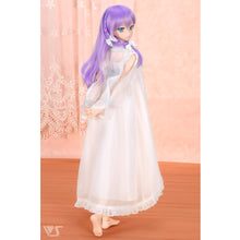 Load image into Gallery viewer, Dreamy Nightwear (White)[PreOrder]
